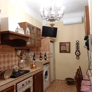 Appartamento Sheila's In Affori Mm3, Milano