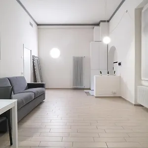 Appartamento Primopiano - Gluck, Milano